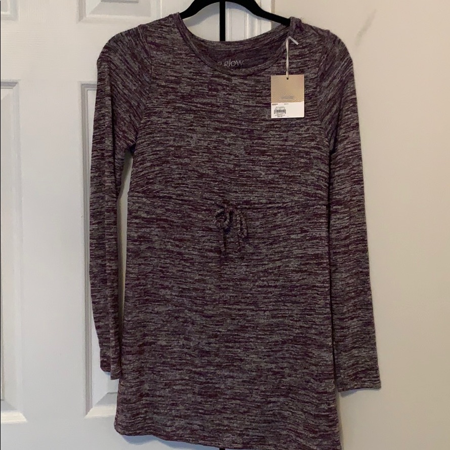 Brand New Maternity Top